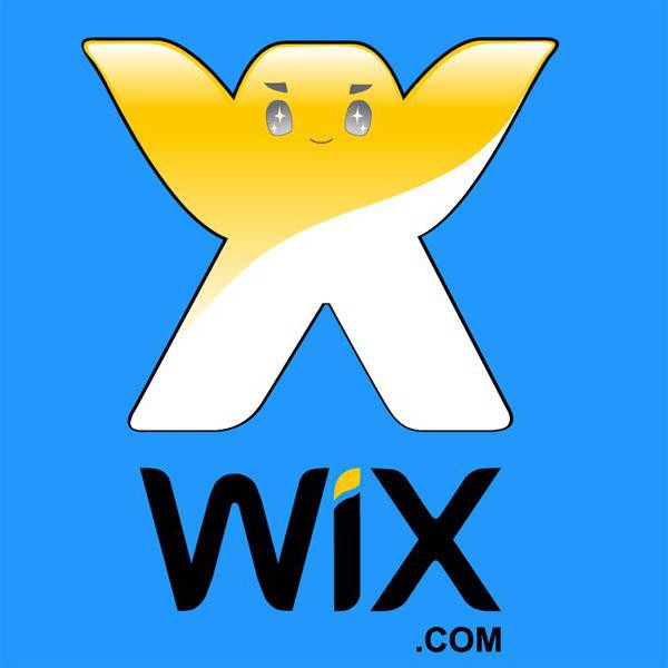 Отзыв wix com