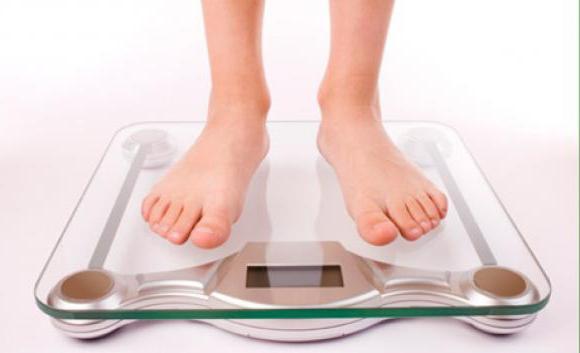 Как рассчитать свой идеальный вес