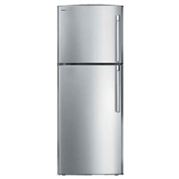 Холодильник самсунг двухкамерный инструкция