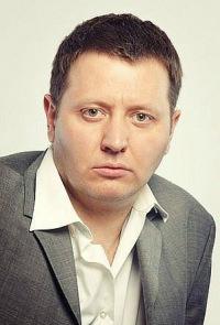 актер владислав котлярский биография