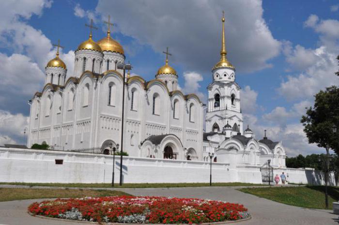 церковь князя владимира