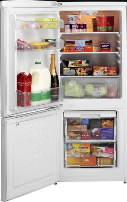 холодильник веко отзывы