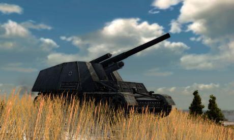 расчет рейтинга эффективности WoT