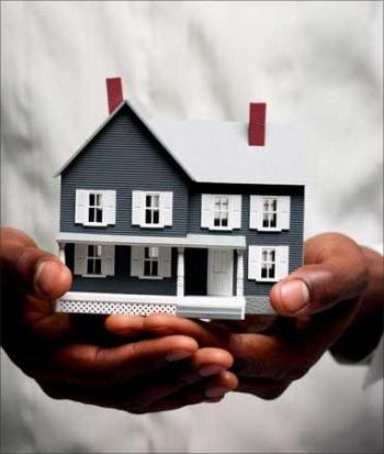 налог от продажи недвижимости 2013