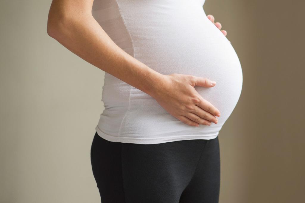 Перга при беременности: полезные свойства и противопоказания, отзывы