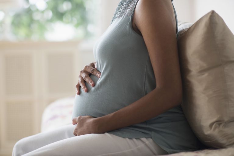 Перга при беременности: полезные свойства и противопоказания, отзывы