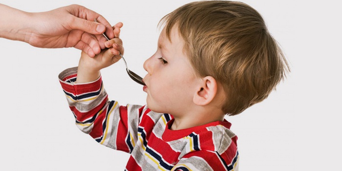 Льняное масло для детей: полезные свойства, дозировка, противопоказания