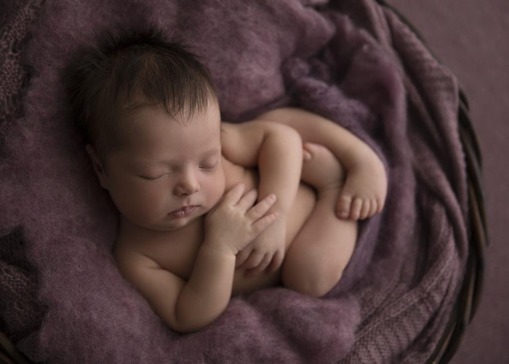 Увеличенная печень у новорожденного: причины, методы лечения, мнения медиков