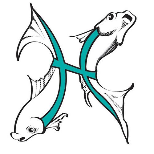 совместимость знаков зодиака рыбы