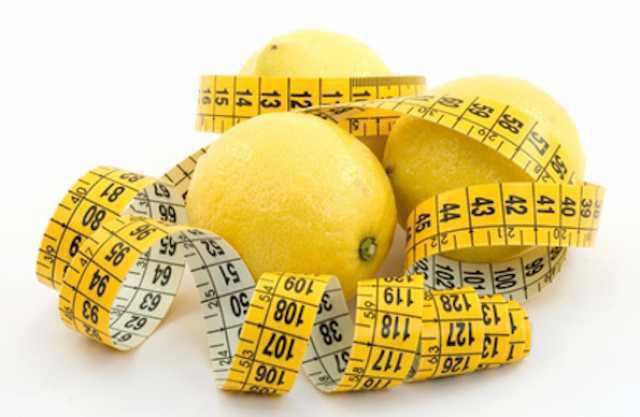 Как за неделю похудеть на 4 кг: диета, упражнения, отзывы