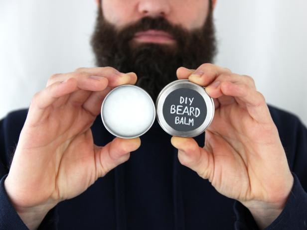 Как сделать бороду мягкой? Обзор средств для ухода за бородой