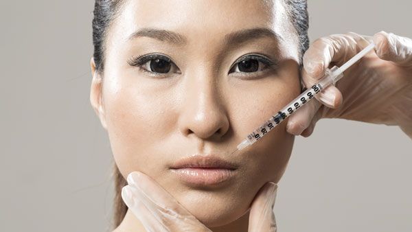 Гидроксиапатит кальция в косметологии: особенности применения, эффективность, фото и отзывы