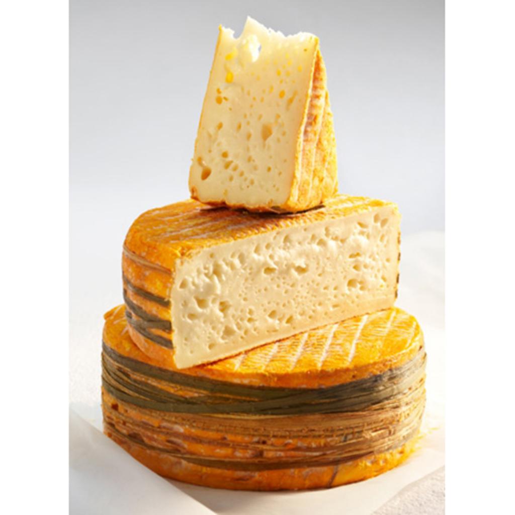 Ливаро сыр