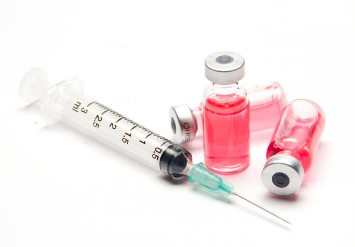 вакцина хиберикс отзывы 