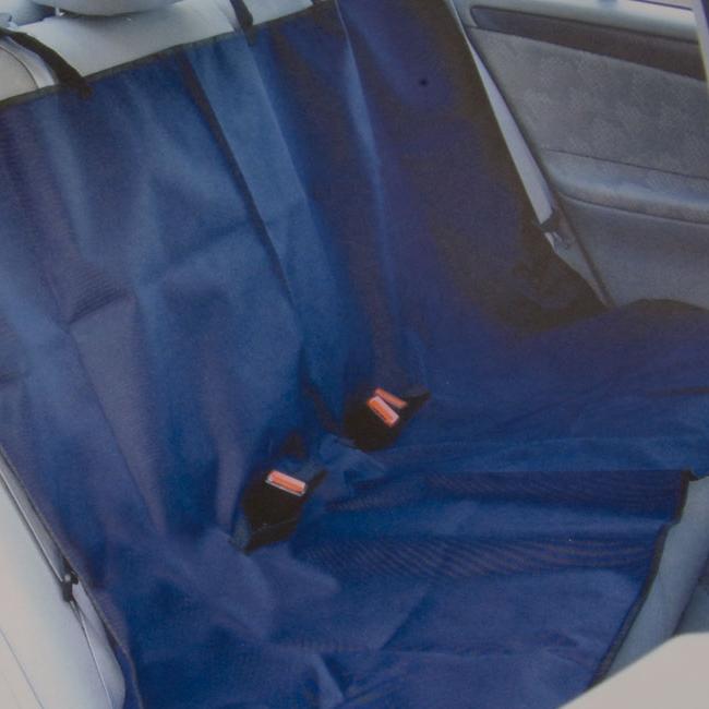 защитная накидка на сиденье автомобиля