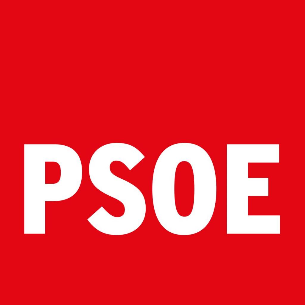Испанская социалистическая рабочая партия