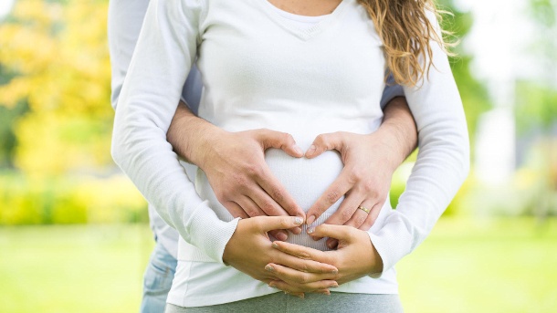 ХГЧ на 5 неделе беременности: расшифровка анализа, нормы, патология и советы гинекологов