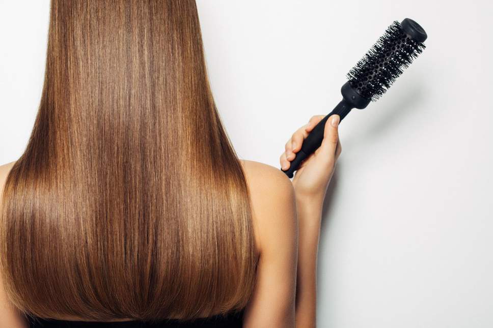 Сыворотка для волос "Лореаль": состав, способ нанесения, отзывы потребителей
