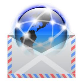 Сервисы почтовых рассылок