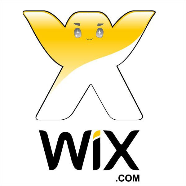 wix com отзывы