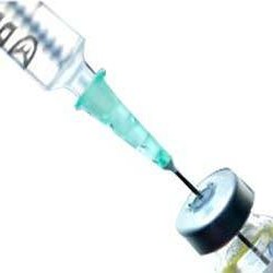 Вакцины от гриппа