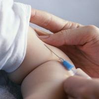прививки новорожденным отзывы