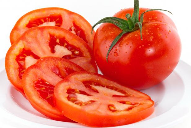 томаты сибирской селекции для теплиц 