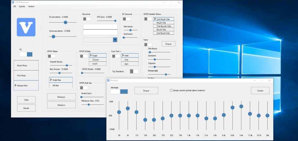 как настроить микрофон на ноутбуке windows 7