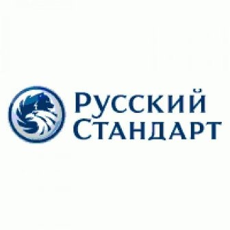 банк русский стандарт отзывы клиентов
