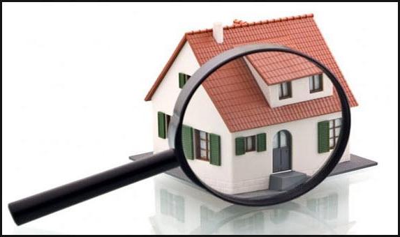 рыночная оценка стоимости недвижимости