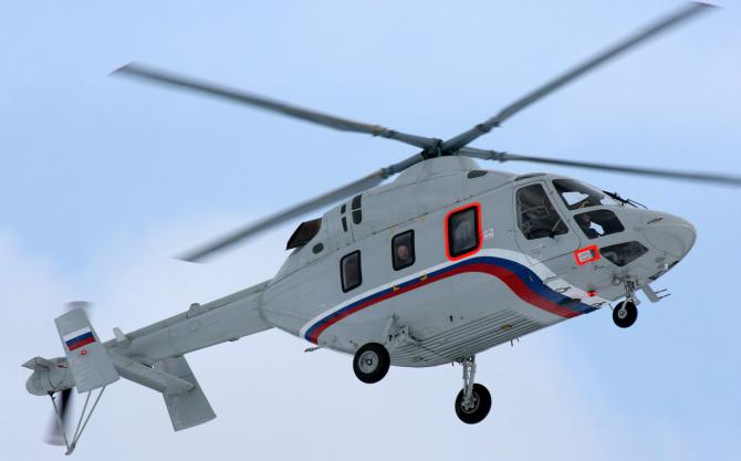 казанский вертолетный завод сайт 