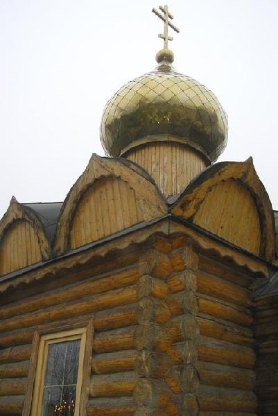 свято иверский мужской монастырь одесса 
