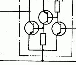 Транзисторы КТ315