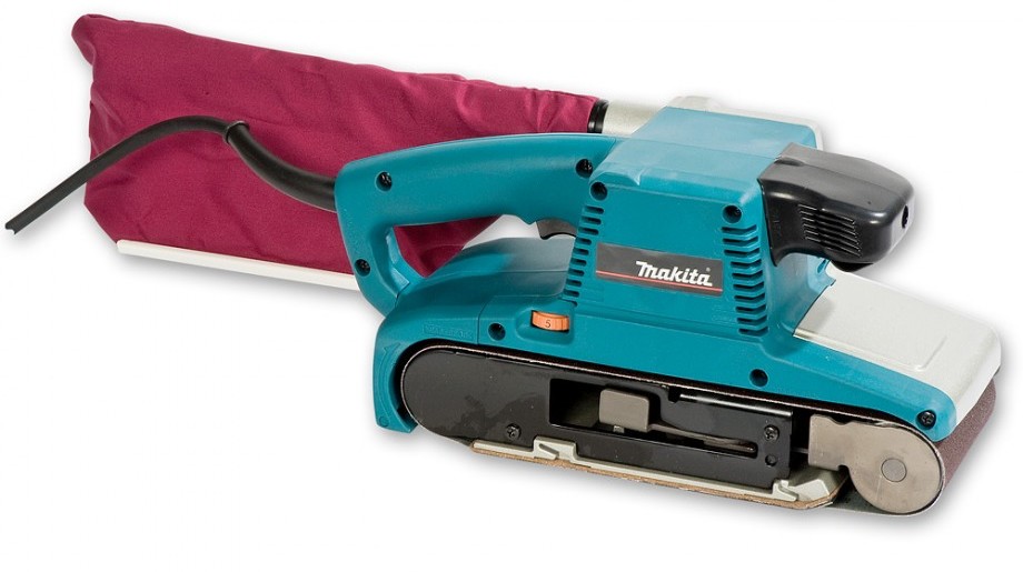 Makita 9404