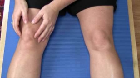 лечебная физкультура пр артрозе коленного сустава 2 степени 