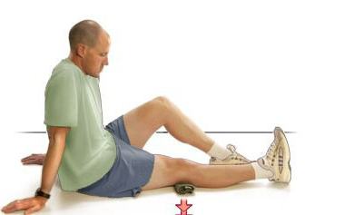 лечебная физкультура при артрозе коленного сустава 1 степени