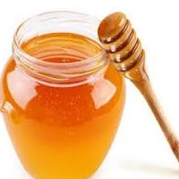 как отличить настоящий мед от подделки 