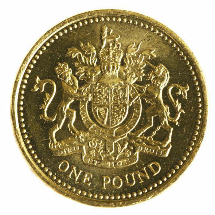 монеты англии стоимость 