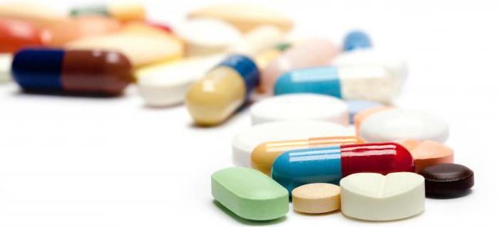 Фармацевтическое производство: особенности, тенденции, инвестирование
