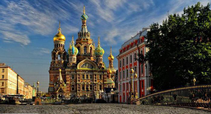 социальная концепция русской православной церкви 