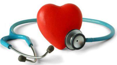 кардиомиопатия причина смерти 