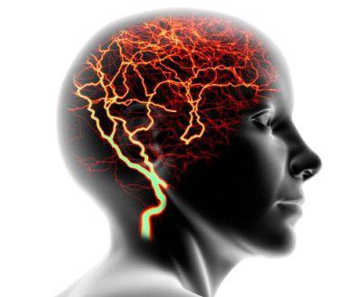 эпилепсия причины классификация симптоматика 