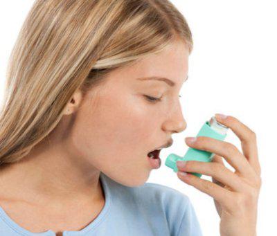 как отличить обычную простуду от аллергии 