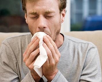 как лечить кашель у взрослых