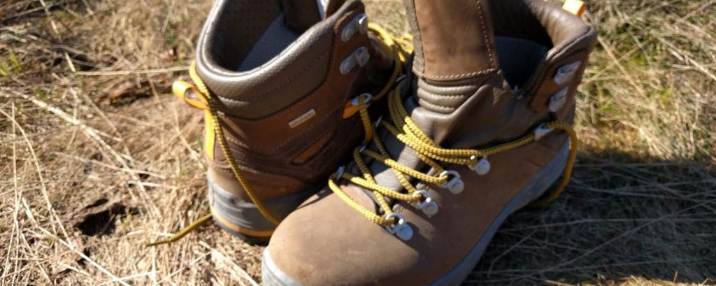 Обувь Quechua: отзывы покупателей, ассортимент моделей и качество