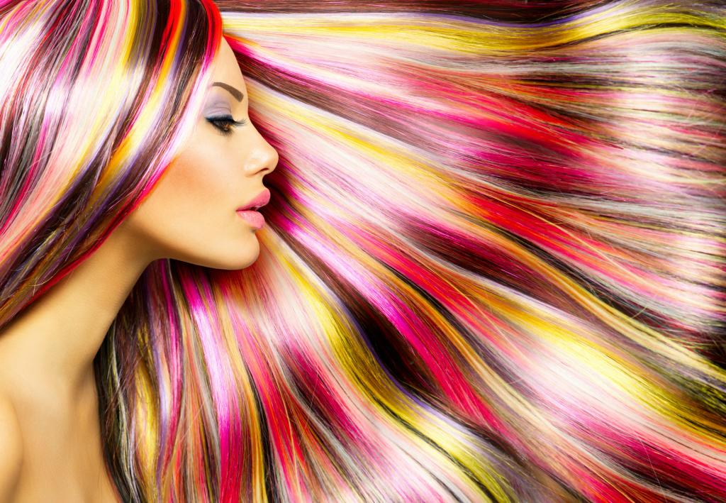Уход за волосами после окрашивания: рекомендации и советы экспертов