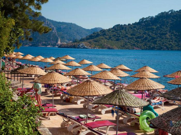 marmaris park hotel hv 1