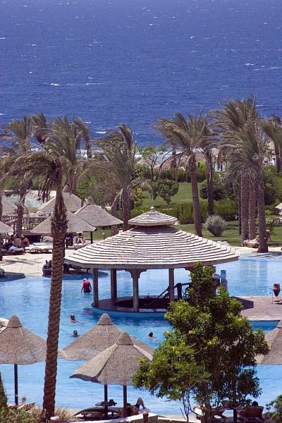 serenity makadi beach hurghada египет