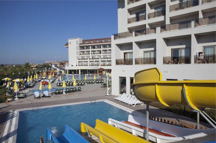 seher sun palace resort spa 5 booking