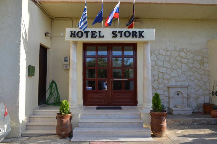 stork hotel 2